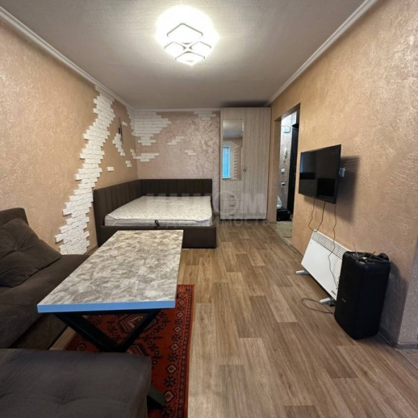 Фото Продам 1к кв. Шевченко 5