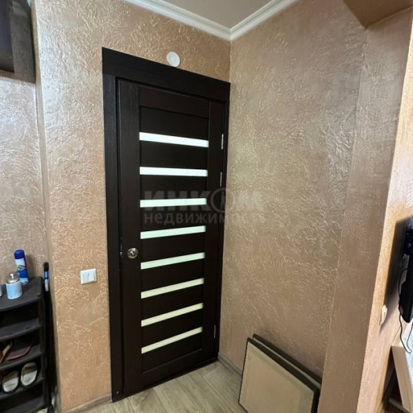 Фото Продам 1к кв. Шевченко 5