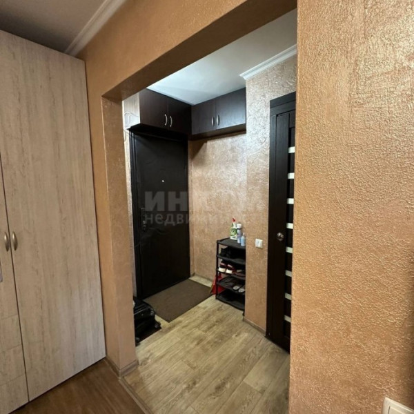 Фото Продам 1к кв. Шевченко 5