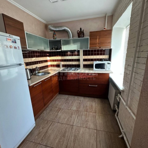 Фото Продам 1к кв. Шевченко 5