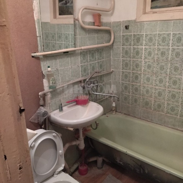 Фото Продам 1к кв. Димитрова