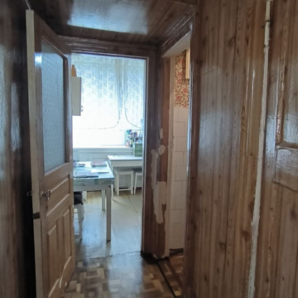 Фото Продам 2к в районе Динамо