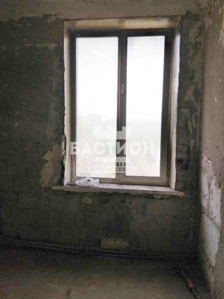 3-х комнатная квартира, ул. Московская 2, ID:2052845