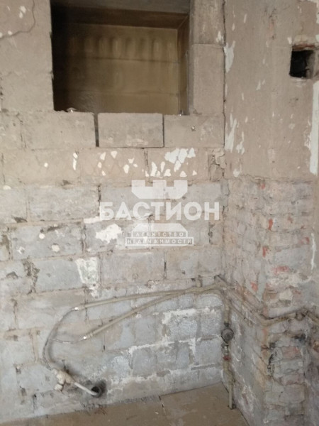Фото 3-х комнатная квартира, ул. Московская 2, ID:2052845