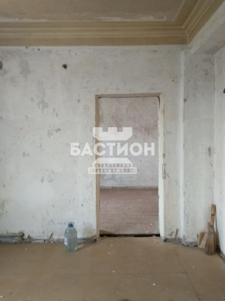 Фото 3-х комнатная квартира, ул. Московская 2, ID:2052845