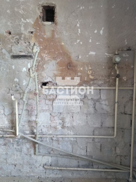 Фото 3-х комнатная квартира, ул. Московская 2, ID:2052845