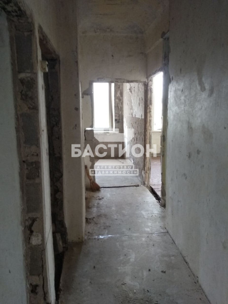 Фото 3-х комнатная квартира, ул. Московская 2, ID:2052845