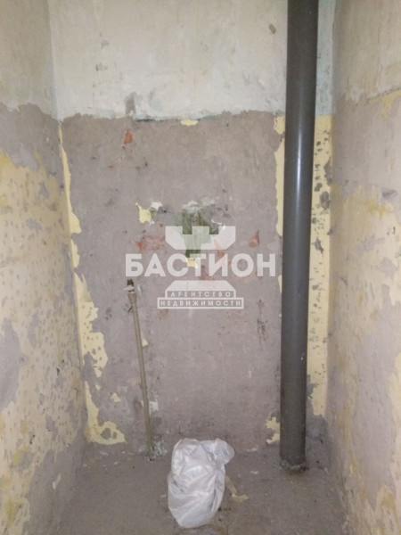Фото 3-х комнатная квартира, ул. Московская 2, ID:2052845