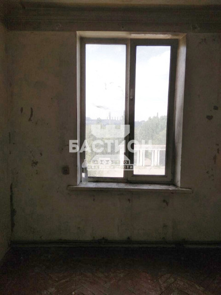 Фото 3-х комнатная квартира, ул. Московская 2, ID:2052845