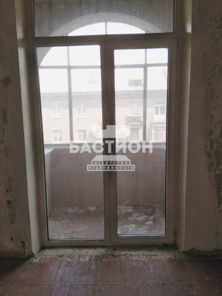 Фото 3-х комнатная квартира, ул. Московская 2, ID:2052845