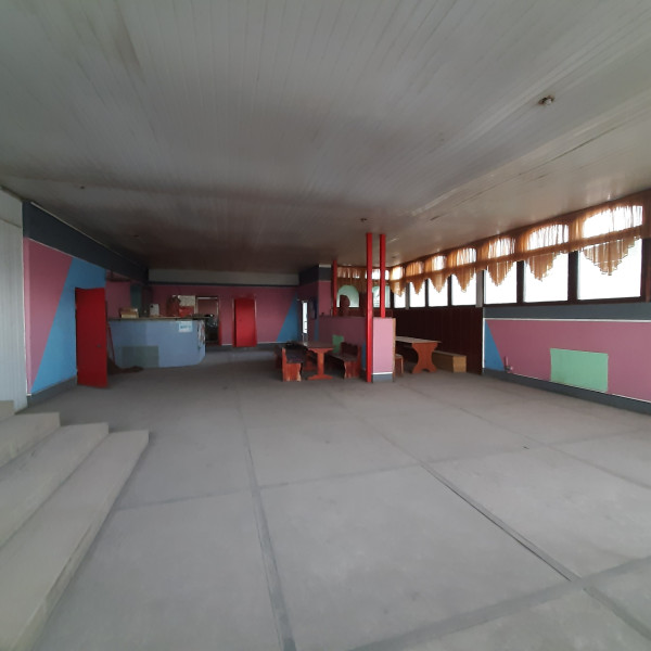 Фото №22 Продаётся Комплекс помещений, р-н Химзавода.