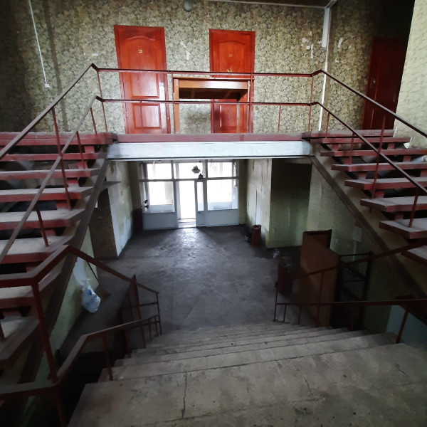 Фото №22 Продаётся Комплекс помещений, р-н Химзавода.