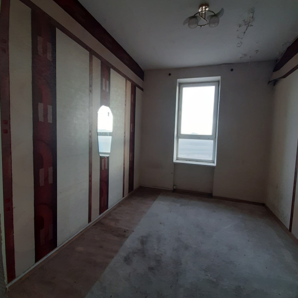 Фото №22 Продаётся Комплекс помещений, р-н Химзавода.