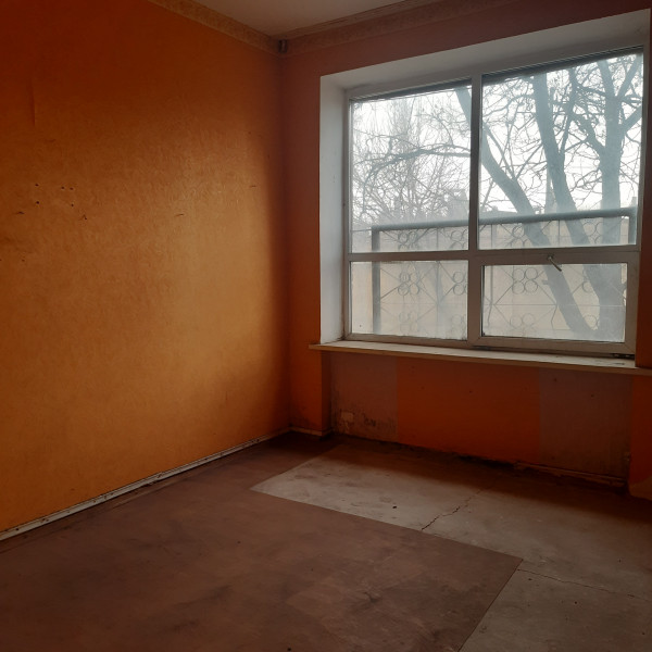 Фото №22 Продаётся Комплекс помещений, р-н Химзавода.