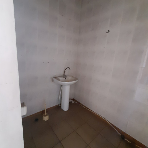 Фото №22 Продаётся Комплекс помещений, р-н Химзавода.