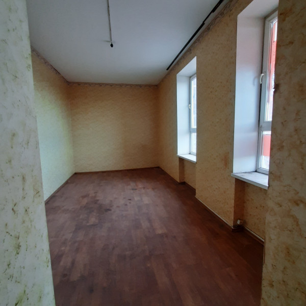 Фото №22 Продаётся Комплекс помещений, р-н Химзавода.