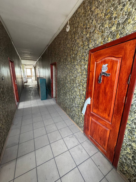 Фото №22 Продаётся Комплекс помещений, р-н Химзавода.