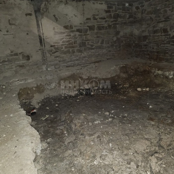 Фото Помещение 283м2 кв. Молодежный