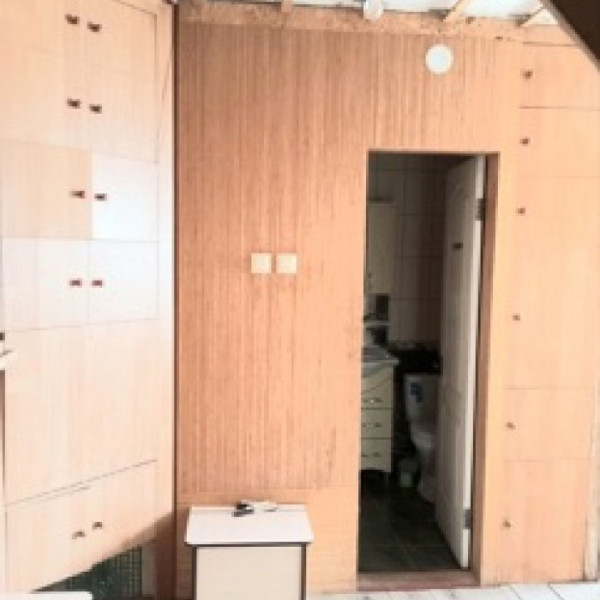 Фото Продам 2к квартиру по ул.Боженко