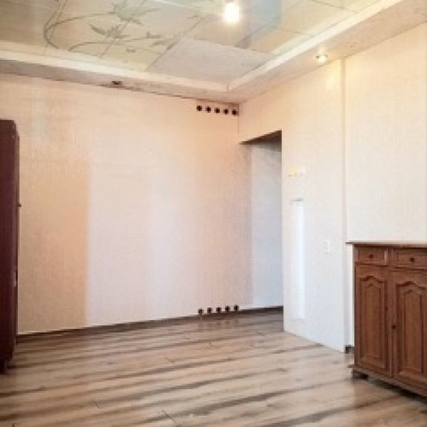 Фото Продам 2к квартиру по ул.Боженко