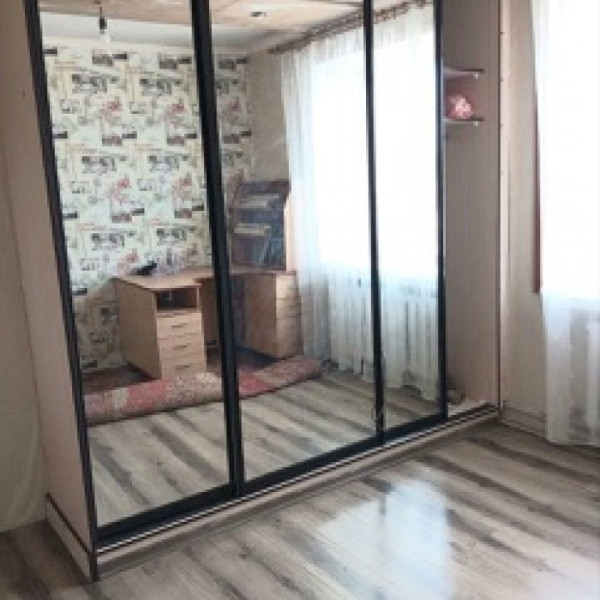 Фото Продам 2к квартиру по ул.Боженко