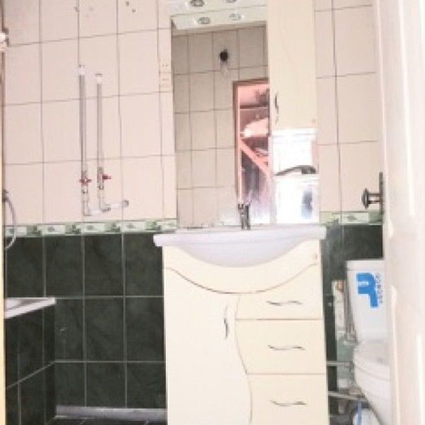 Фото Продам 2к квартиру по ул.Боженко