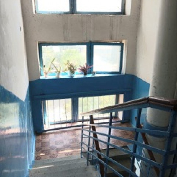 Фото Продам 2к квартиру по ул.Боженко