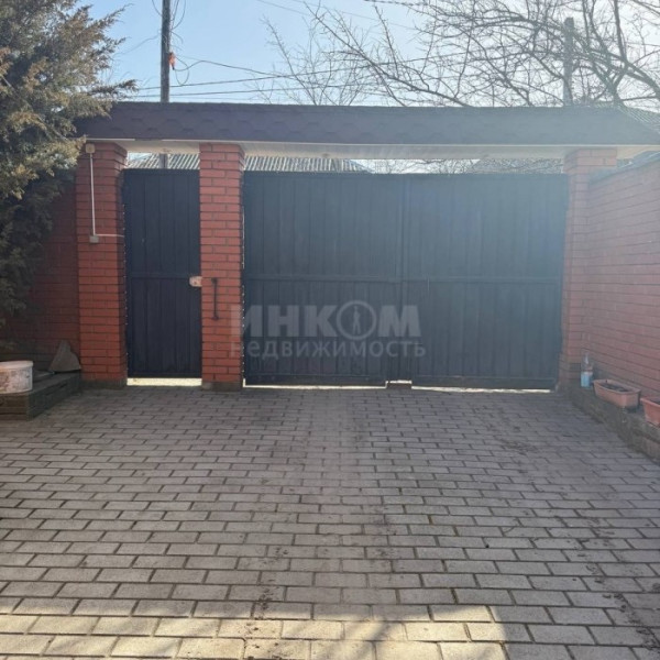 Фото Продам дом в г Луганск ул Леонтовича