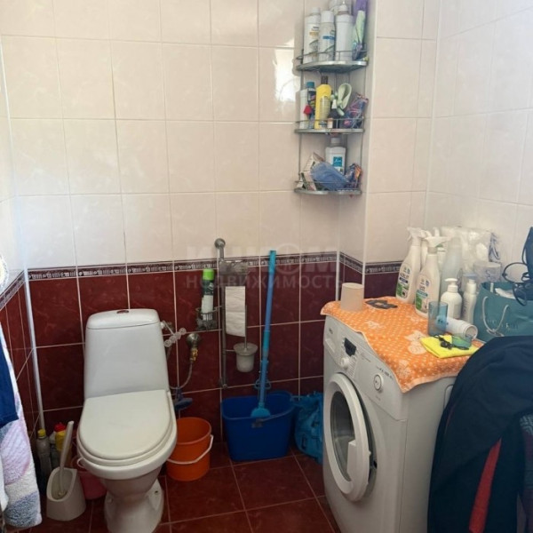 Фото Продам дом в г Луганск ул Леонтовича