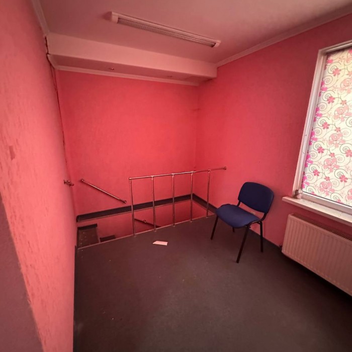 Фото Продам салон красоты, ул. Челюскинцев, р-н СШ № 17