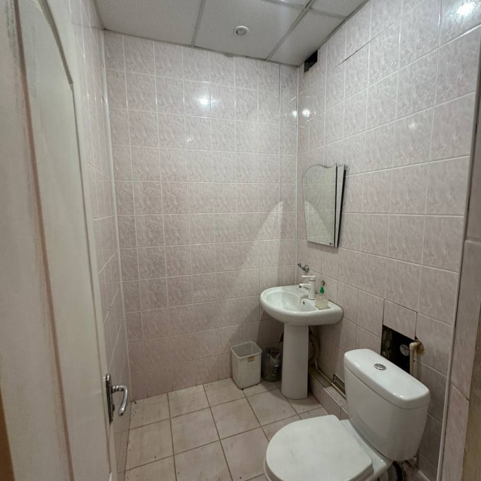 Фото Продам салон красоты, ул. Челюскинцев, р-н СШ № 17