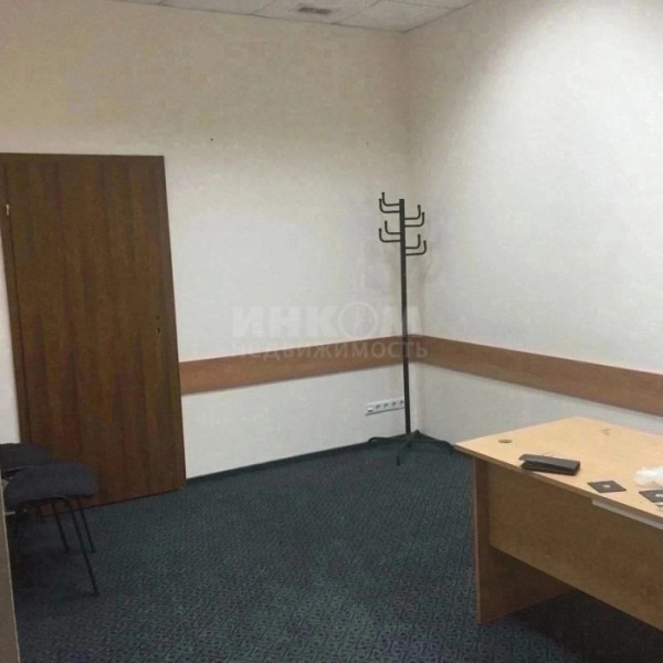 Фото Помещение 570м2 Центр Города