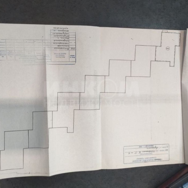 Фото Помещение 570м2 Центр Города