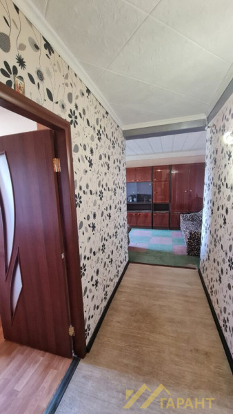 Фото 2-к квартира р-н Администрации г.Алчевск#1419