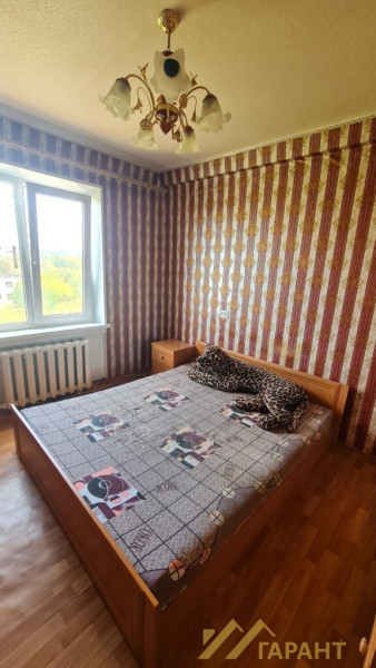 2-к квартира р-н Администрации г.Алчевск#1419