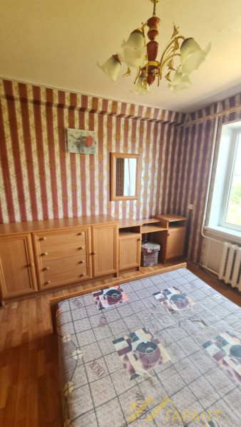 Фото 2-к квартира р-н Администрации г.Алчевск#1419