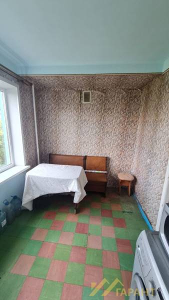 Фото 2-к квартира р-н Администрации г.Алчевск#1419