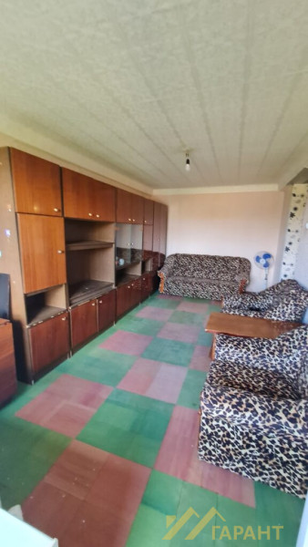 Фото 2-к квартира р-н Администрации г.Алчевск#1419