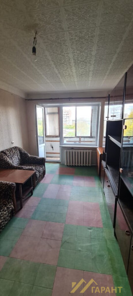 Фото 2-к квартира р-н Администрации г.Алчевск#1419