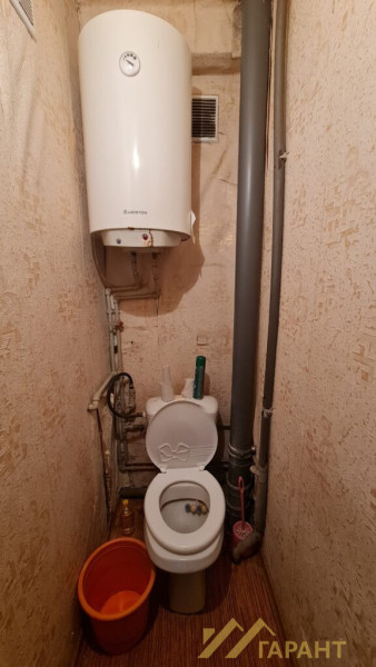 Фото 2-к квартира р-н Администрации г.Алчевск#1419