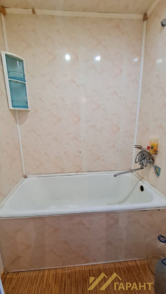 Фото 2-к квартира р-н Администрации г.Алчевск#1419