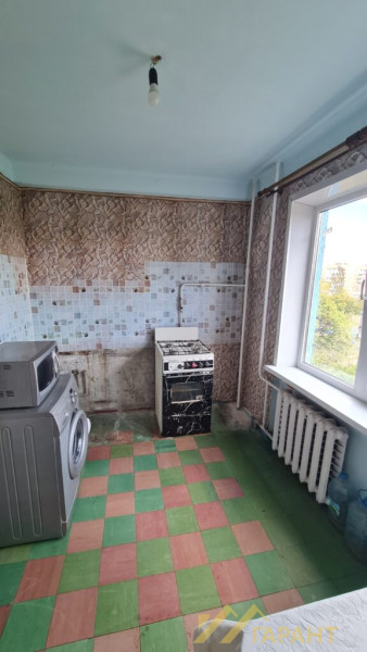 Фото 2-к квартира р-н Администрации г.Алчевск#1419