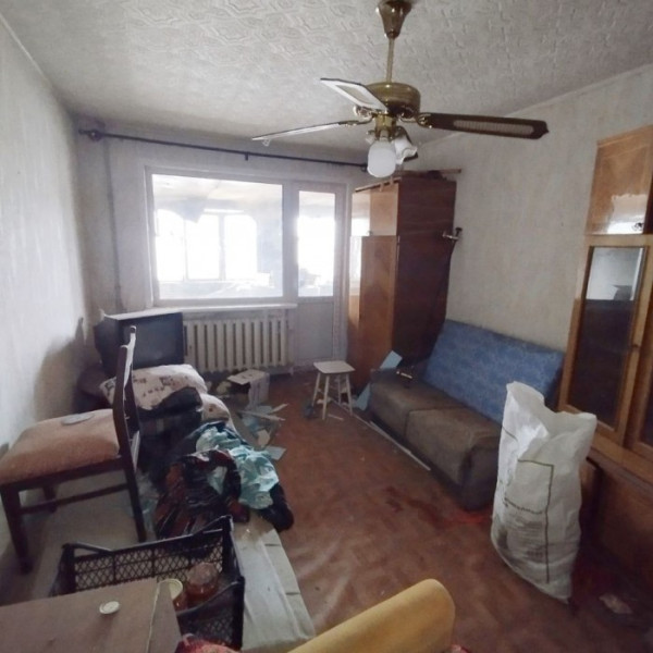 Фото Продам 3- х комнатную квартиру на кв. Ватутина