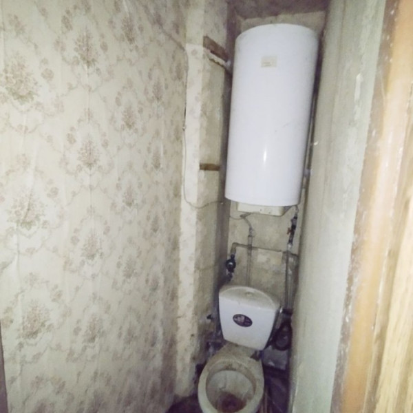 Фото Продам 3- х комнатную квартиру на кв. Ватутина