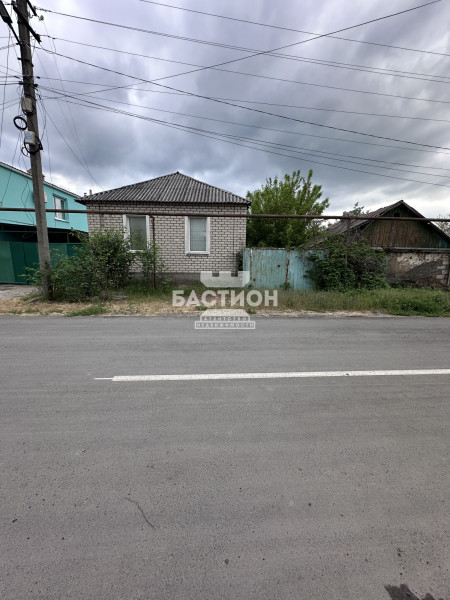 Фото Дом, Россия муниципальный округ Станично Луганское, Красногвардейская улица ID:2176191