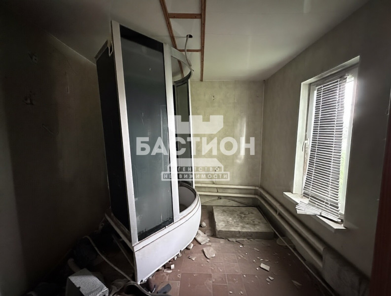 Фото Дом, Россия муниципальный округ Станично Луганское, Красногвардейская улица ID:2176191