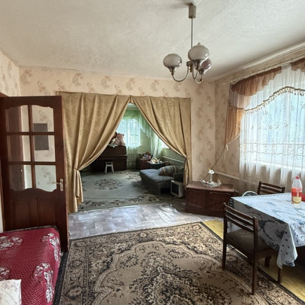 Фото Продам дом в Станице Луганской, площадью 81 м2