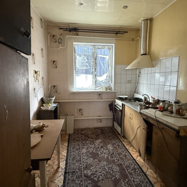 Фото Продам дом в Станице Луганской, площадью 81 м2