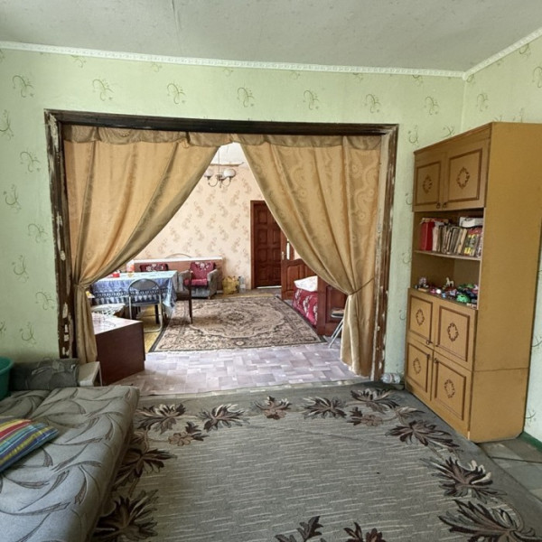 Фото Продам дом в Станице Луганской, площадью 81 м2