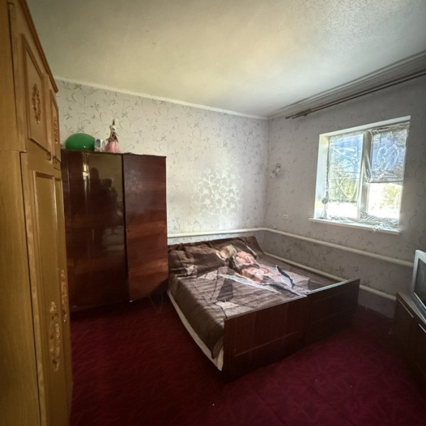 Фото Продам дом в Станице Луганской, площадью 81 м2